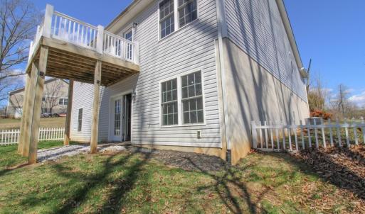 Photo #42 of 268 Oak Spring Lane, Madison Heights, VA 2.6 acres