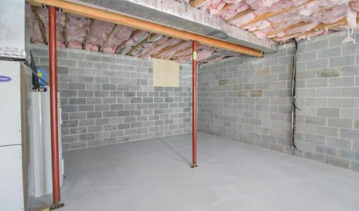 Photo #36 of 268 Oak Spring Lane, Madison Heights, VA 2.6 acres