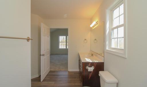 Photo #21 of 268 Oak Spring Lane, Madison Heights, VA 2.6 acres