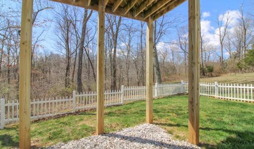 Photo #39 of 268 Oak Spring Lane, Madison Heights, VA 2.6 acres