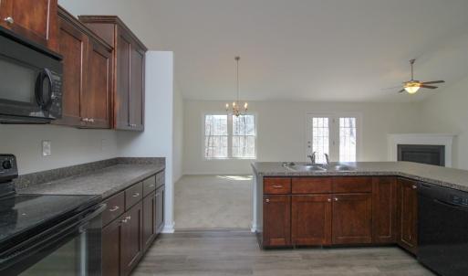 Photo #8 of 268 Oak Spring Lane, Madison Heights, VA 2.6 acres