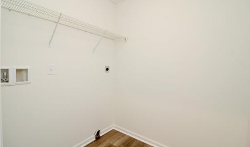 Photo #33 of 268 Oak Spring Lane, Madison Heights, VA 2.6 acres