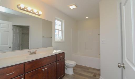 Photo #20 of 268 Oak Spring Lane, Madison Heights, VA 2.6 acres