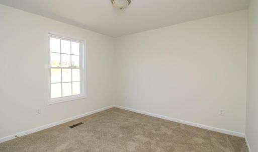 Photo #25 of 268 Oak Spring Lane, Madison Heights, VA 2.6 acres