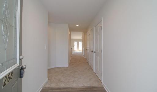 Photo #3 of 268 Oak Spring Lane, Madison Heights, VA 2.6 acres