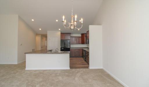 Photo #9 of 268 Oak Spring Lane, Madison Heights, VA 2.6 acres