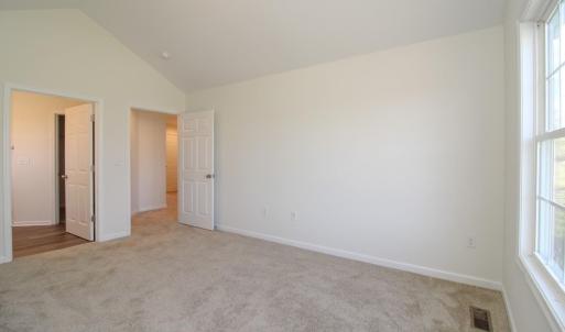 Photo #19 of 268 Oak Spring Lane, Madison Heights, VA 2.6 acres