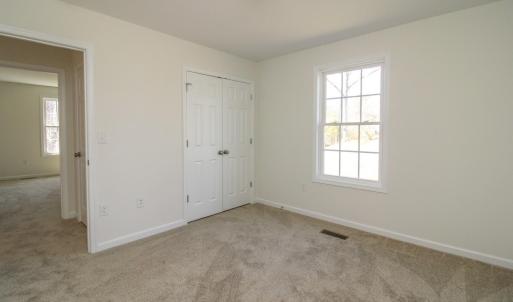 Photo #26 of 268 Oak Spring Lane, Madison Heights, VA 2.6 acres