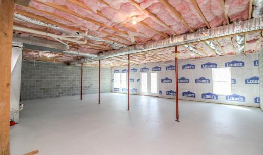 Photo #34 of 268 Oak Spring Lane, Madison Heights, VA 2.6 acres