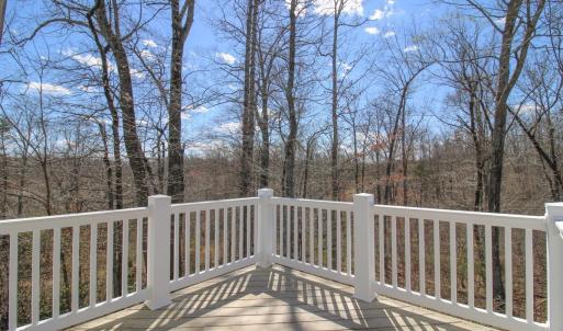 Photo #31 of 268 Oak Spring Lane, Madison Heights, VA 2.6 acres