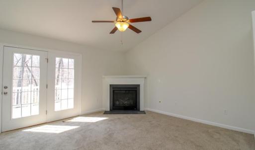 Photo #13 of 268 Oak Spring Lane, Madison Heights, VA 2.6 acres