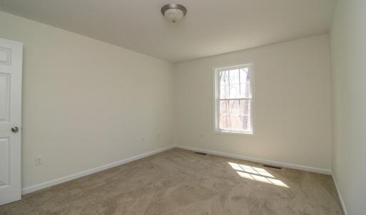 Photo #23 of 268 Oak Spring Lane, Madison Heights, VA 2.6 acres