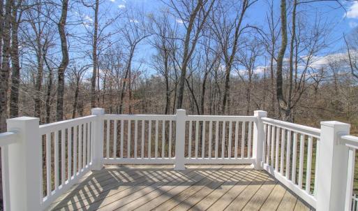 Photo #30 of 268 Oak Spring Lane, Madison Heights, VA 2.6 acres