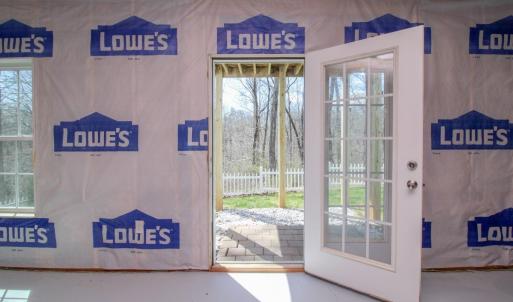 Photo #38 of 268 Oak Spring Lane, Madison Heights, VA 2.6 acres