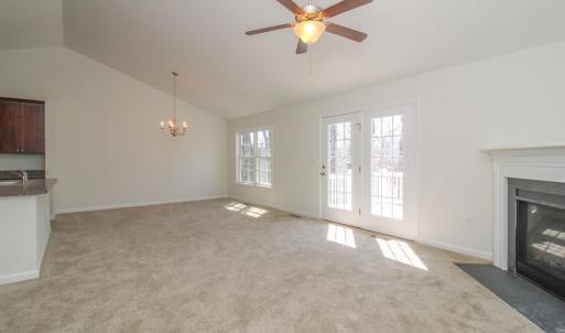 Photo #14 of 268 Oak Spring Lane, Madison Heights, VA 2.6 acres