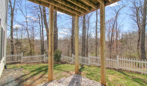 Photo #40 of 268 Oak Spring Lane, Madison Heights, VA 2.6 acres
