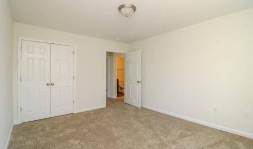 Photo #24 of 268 Oak Spring Lane, Madison Heights, VA 2.6 acres