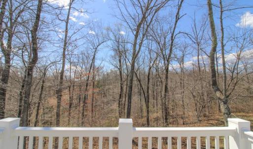 Photo #32 of 268 Oak Spring Lane, Madison Heights, VA 2.6 acres
