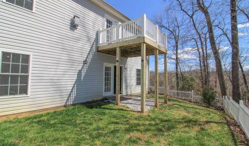 Photo #41 of 268 Oak Spring Lane, Madison Heights, VA 2.6 acres