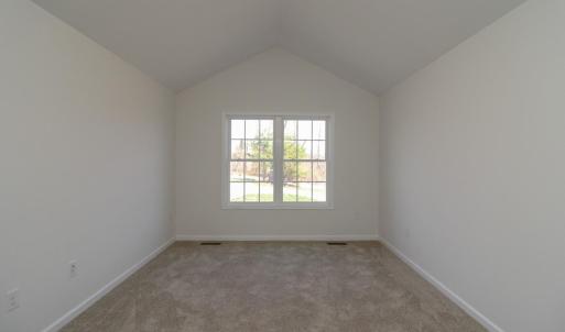 Photo #17 of 268 Oak Spring Lane, Madison Heights, VA 2.6 acres