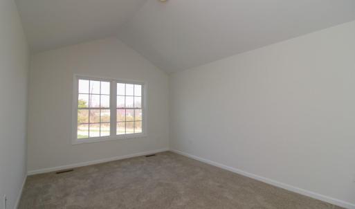 Photo #16 of 268 Oak Spring Lane, Madison Heights, VA 2.6 acres