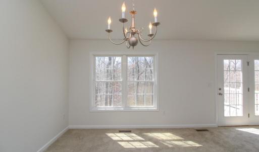 Photo #12 of 268 Oak Spring Lane, Madison Heights, VA 2.6 acres