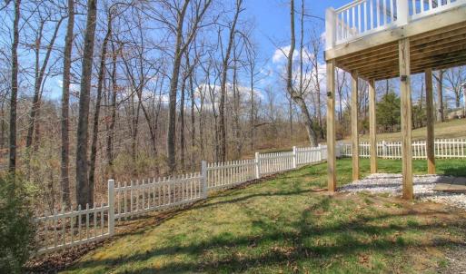 Photo #43 of 268 Oak Spring Lane, Madison Heights, VA 2.6 acres