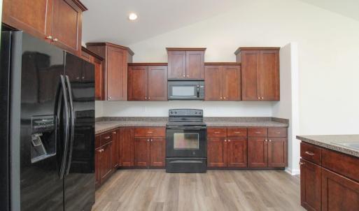 Photo #5 of 268 Oak Spring Lane, Madison Heights, VA 2.6 acres