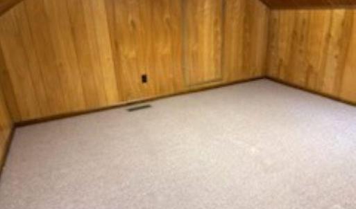 Photo #30 of 7941 Sugar Hill Road, Brookneal, VA 48.6 acres