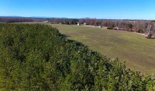 Photo #63 of 7941 Sugar Hill Road, Brookneal, VA 48.6 acres