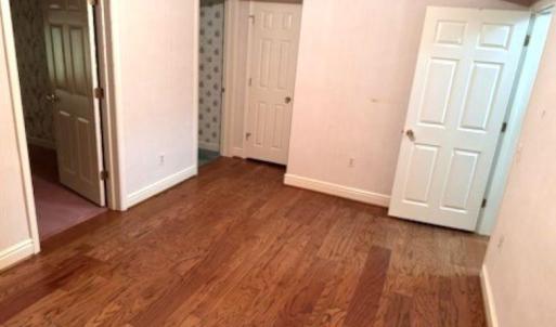 Photo #20 of 7941 Sugar Hill Road, Brookneal, VA 48.6 acres
