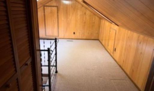Photo #29 of 7941 Sugar Hill Road, Brookneal, VA 48.6 acres
