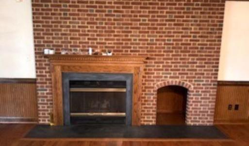 Photo #8 of 7941 Sugar Hill Road, Brookneal, VA 48.6 acres