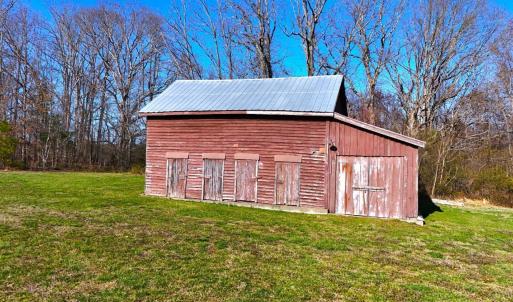Photo #57 of 7941 Sugar Hill Road, Brookneal, VA 48.6 acres