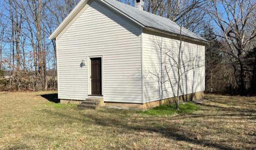 Photo #91 of 7941 Sugar Hill Road, Brookneal, VA 48.6 acres