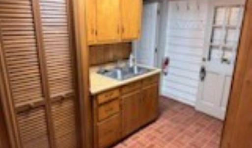 Photo #15 of 7941 Sugar Hill Road, Brookneal, VA 48.6 acres