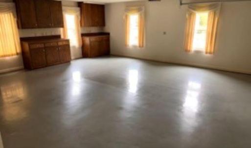 Photo #17 of 7941 Sugar Hill Road, Brookneal, VA 48.6 acres