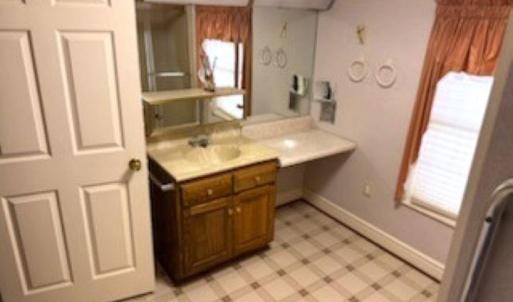 Photo #21 of 7941 Sugar Hill Road, Brookneal, VA 48.6 acres