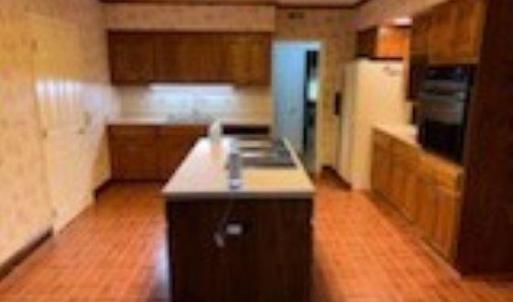 Photo #12 of 7941 Sugar Hill Road, Brookneal, VA 48.6 acres