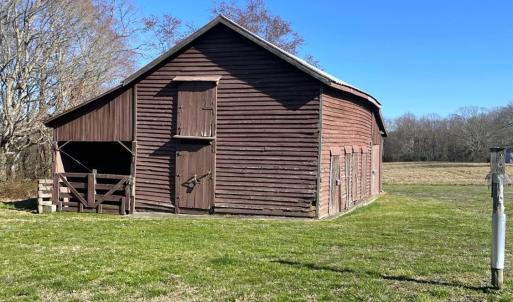 Photo #56 of 7941 Sugar Hill Road, Brookneal, VA 48.6 acres