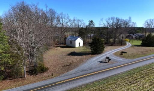 Photo #43 of 7941 Sugar Hill Road, Brookneal, VA 48.6 acres