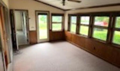 Photo #16 of 7941 Sugar Hill Road, Brookneal, VA 48.6 acres