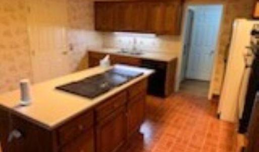 Photo #11 of 7941 Sugar Hill Road, Brookneal, VA 48.6 acres