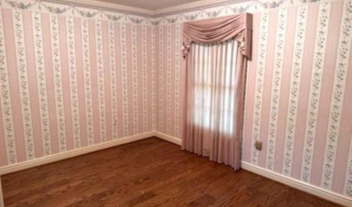 Photo #19 of 7941 Sugar Hill Road, Brookneal, VA 48.6 acres