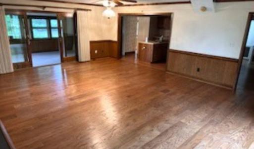Photo #6 of 7941 Sugar Hill Road, Brookneal, VA 48.6 acres