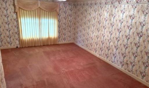 Photo #23 of 7941 Sugar Hill Road, Brookneal, VA 48.6 acres