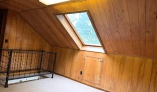 Photo #28 of 7941 Sugar Hill Road, Brookneal, VA 48.6 acres