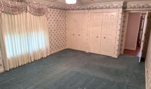 Photo #26 of 7941 Sugar Hill Road, Brookneal, VA 48.6 acres