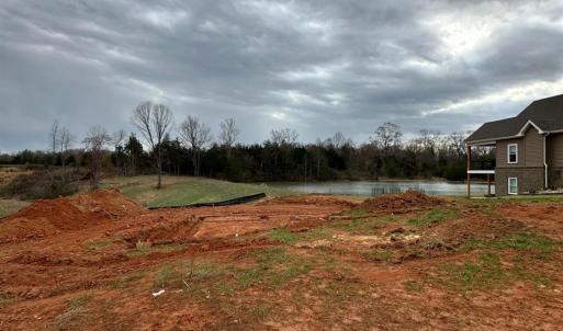 Photo #7 of 1217 Snowfield Cir, Lynchburg, VA 0.3 acres