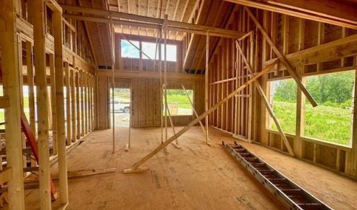 Photo #3 of 1217 Snowfield Cir, Lynchburg, VA 0.3 acres
